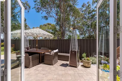 1461 Montclair St, Vallejo, CA 94592 - Photo 62