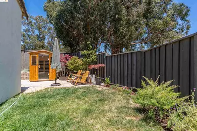 1461 Montclair St, Vallejo, CA 94592 - Photo 80