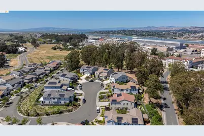 1461 Montclair St, Vallejo, CA 94592 - Photo 90