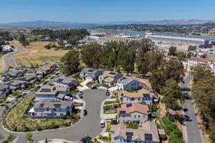 1461 Montclair St, Vallejo, CA 94592 - Photo 90