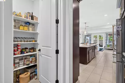 1461 Montclair St, Vallejo, CA 94592 - Photo 24