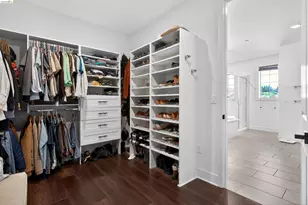 1461 Montclair St, Vallejo, CA 94592 - Photo 46