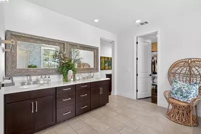 1461 Montclair St, Vallejo, CA 94592 - Photo 44
