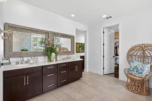 1461 Montclair St, Vallejo, CA 94592 - Photo 44