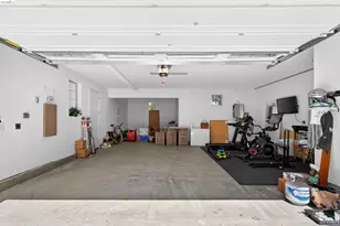 1461 Montclair St, Vallejo, CA 94592 - Photo 86