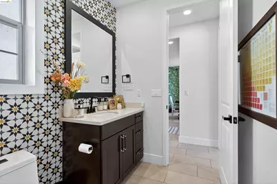 1461 Montclair St, Vallejo, CA 94592 - Photo 28