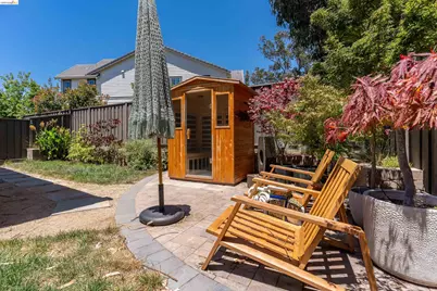 1461 Montclair St, Vallejo, CA 94592 - Photo 72