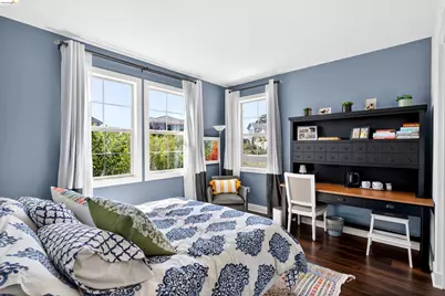 1461 Montclair St, Vallejo, CA 94592 - Photo 28