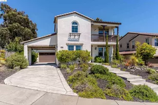 1461 Montclair St, Vallejo, CA 94592 - Photo 96