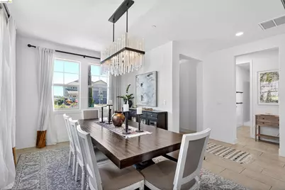 1461 Montclair St, Vallejo, CA 94592 - Photo 22