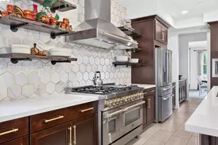 1461 Montclair St, Vallejo, CA 94592 - Photo 20