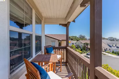 1461 Montclair St, Vallejo, CA 94592 - Photo 60