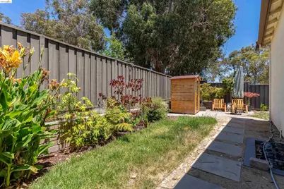 1461 Montclair St, Vallejo, CA 94592 - Photo 74
