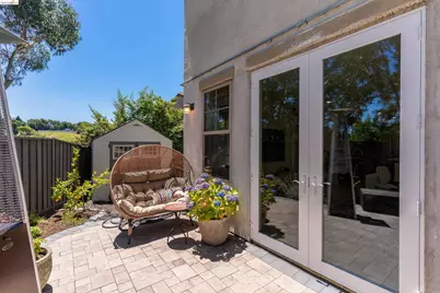 1461 Montclair St, Vallejo, CA 94592 - Photo 78