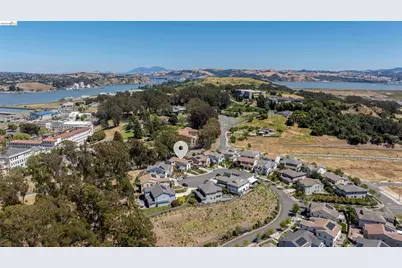 1461 Montclair St, Vallejo, CA 94592 - Photo 86
