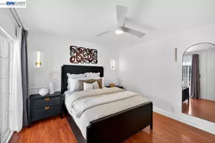5325 Mayten Grove Ct, San Jose, CA 95123 - Photo 28