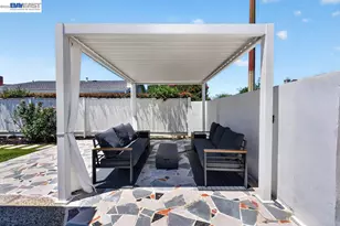 5325 Mayten Grove Ct, San Jose, CA 95123 - Photo 36