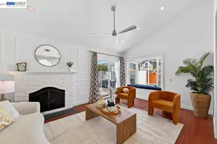 5325 Mayten Grove Ct, San Jose, CA 95123 - Photo 4