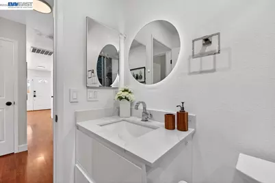 5325 Mayten Grove Ct, San Jose, CA 95123 - Photo 30