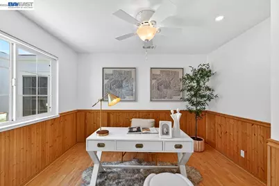 5325 Mayten Grove Ct, San Jose, CA 95123 - Photo 8