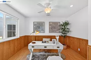 5325 Mayten Grove Ct, San Jose, CA 95123 - Photo 8
