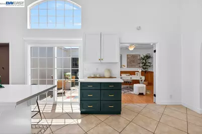 5325 Mayten Grove Ct, San Jose, CA 95123 - Photo 10