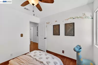 5325 Mayten Grove Ct, San Jose, CA 95123 - Photo 34