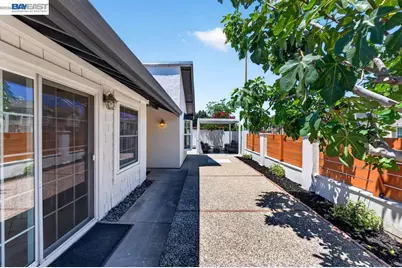 5325 Mayten Grove Ct, San Jose, CA 95123 - Photo 40