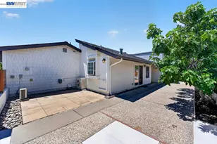 5325 Mayten Grove Ct, San Jose, CA 95123 - Photo 42