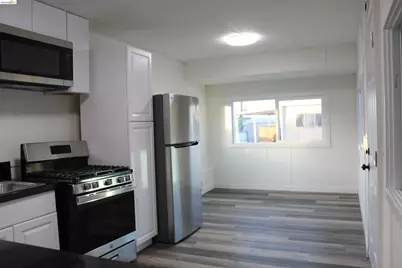4400 Gateway Drive #28, Bethel Island, CA 94511 - Photo 2