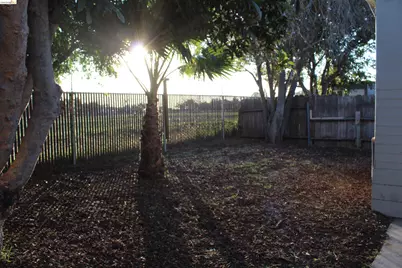 4400 Gateway Drive #28, Bethel Island, CA 94511 - Photo 8