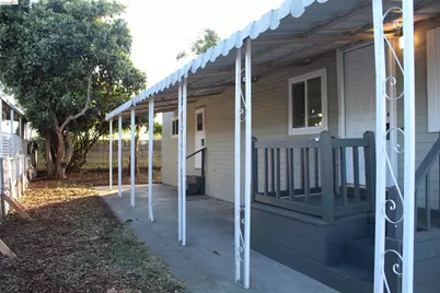 4400 Gateway Drive #28, Bethel Island, CA 94511 - Photo 2