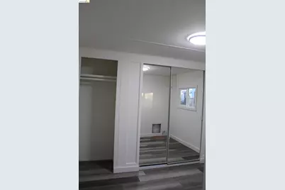 4400 Gateway Drive #28, Bethel Island, CA 94511 - Photo 6
