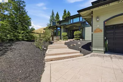 2390 Reliez Valley Rd, Martinez, CA 94553 - Photo 4