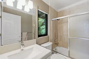 2390 Reliez Valley Rd, Martinez, CA 94553 - Photo 24
