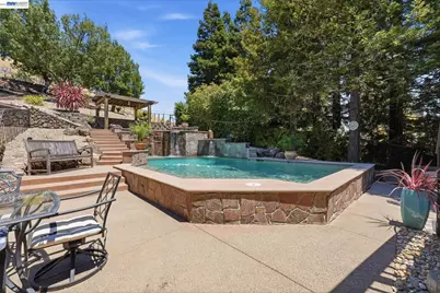 2390 Reliez Valley Rd, Martinez, CA 94553 - Photo 26