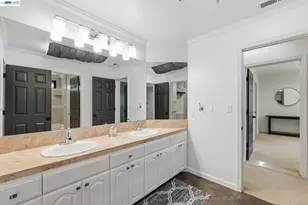 2390 Reliez Valley Rd, Martinez, CA 94553 - Photo 20