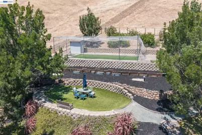 2390 Reliez Valley Rd, Martinez, CA 94553 - Photo 30