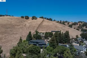 2390 Reliez Valley Rd, Martinez, CA 94553 - Photo 32