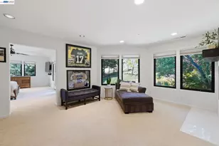 2390 Reliez Valley Rd, Martinez, CA 94553 - Photo 14