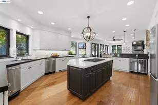 2390 Reliez Valley Rd, Martinez, CA 94553 - Photo 8