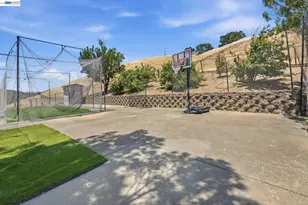 2390 Reliez Valley Rd, Martinez, CA 94553 - Photo 28