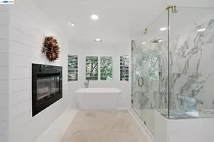 2390 Reliez Valley Rd, Martinez, CA 94553 - Photo 16