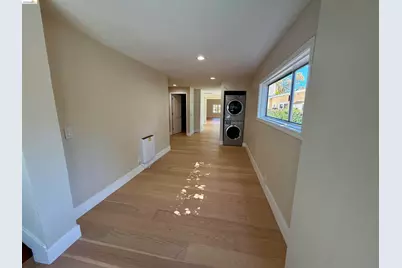 1327 Ward St, Berkeley, CA 94702 - Photo 2