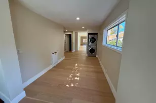 1327 Ward St, Berkeley, CA 94702 - Photo 2