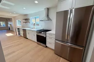 1327 Ward St, Berkeley, CA 94702 - Photo 6
