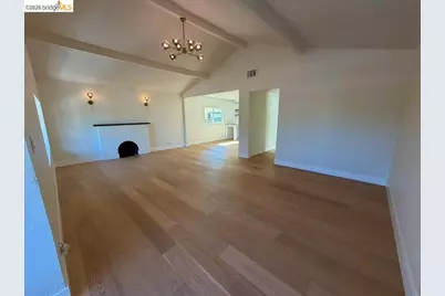 1327 Ward St, Berkeley, CA 94702 - Photo 4
