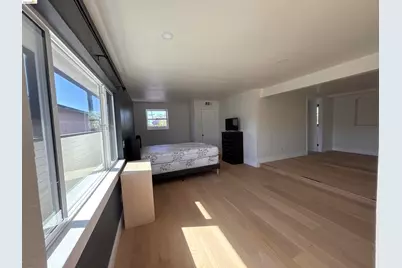 1327 Ward St, Berkeley, CA 94702 - Photo 4