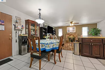 534 Buena Vida Ct, Stockton, CA 95206 - Photo 8