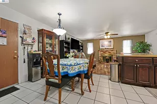 534 Buena Vida Ct, Stockton, CA 95206 - Photo 8